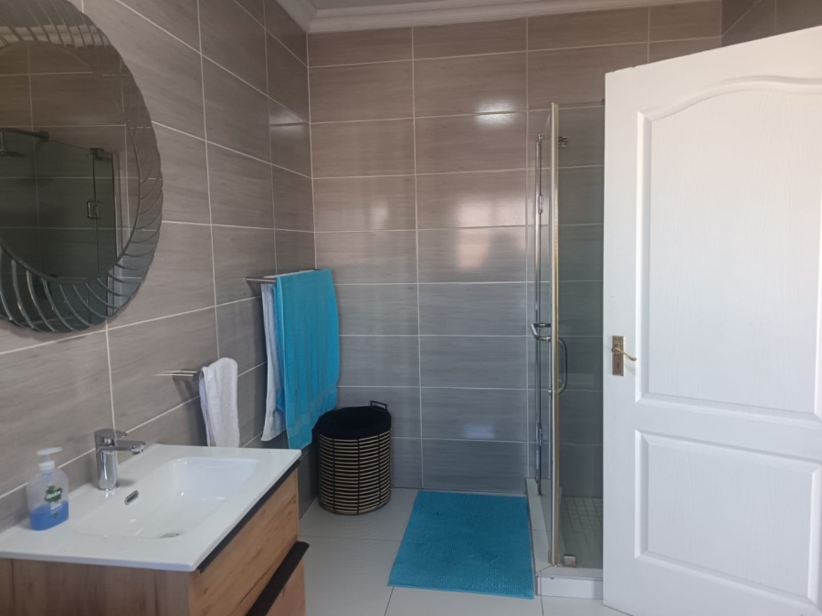 4 Bedroom Property for Sale in Hillcrest Northern Cape